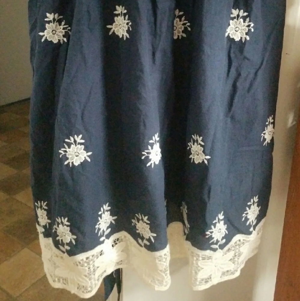 NWOT Rue21 DRESS - Picture 3 of 6